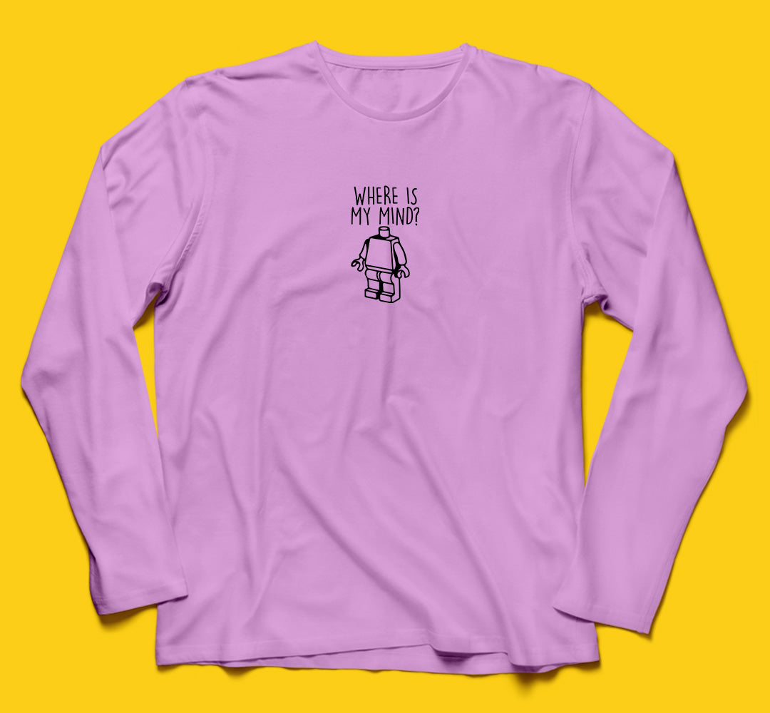 Brandzvibe Mind