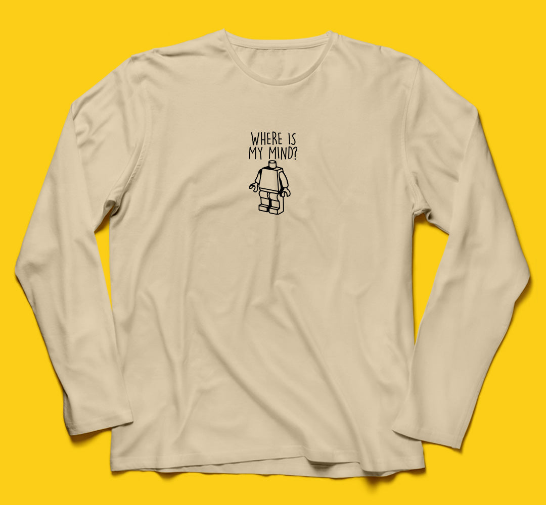 Brandzvibe Mind