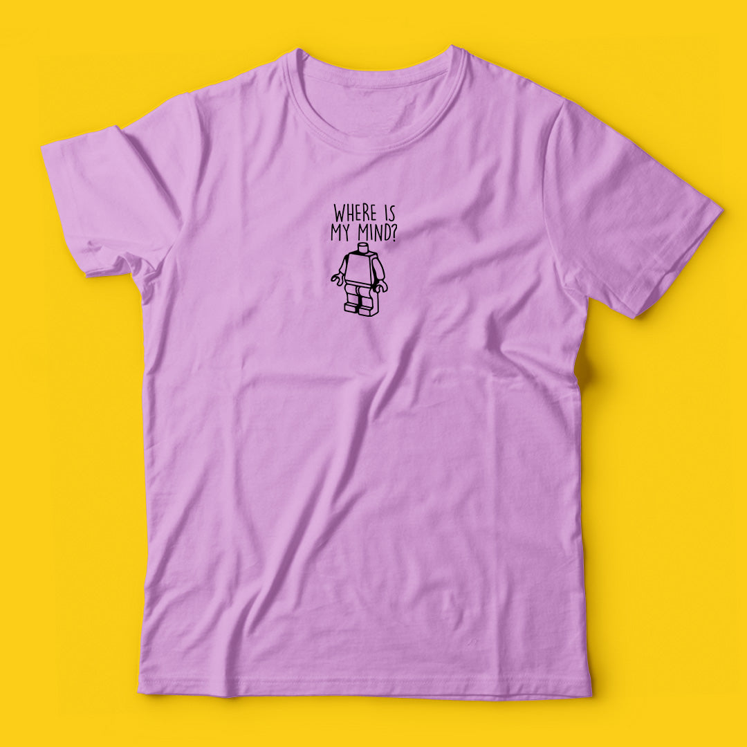 Brandzvibe Mind