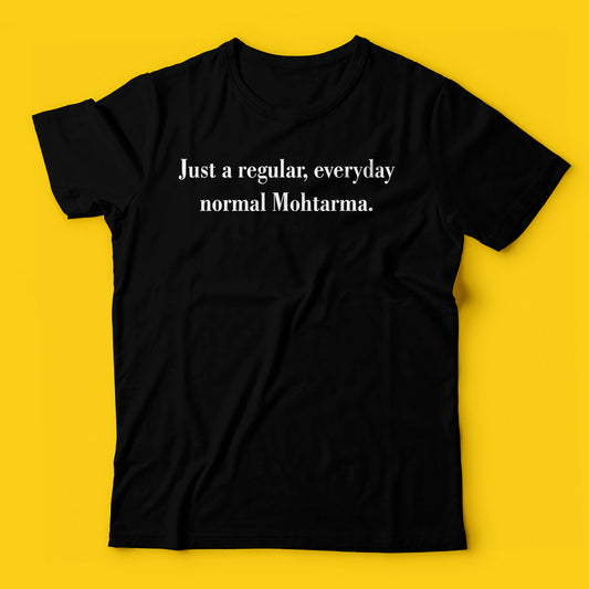 Brandzvibe Mohtarma