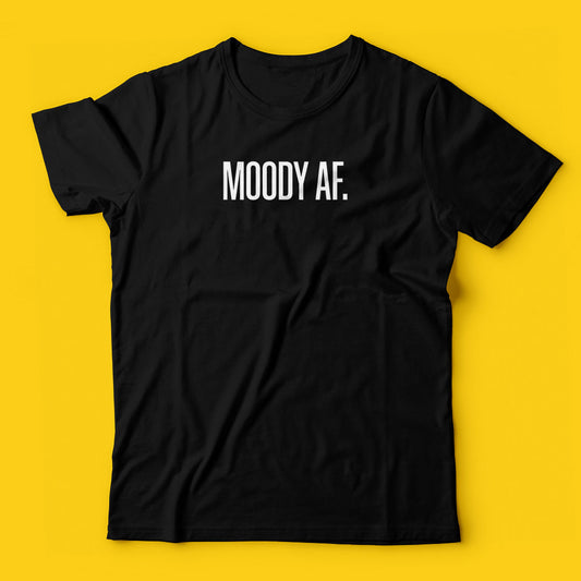 Brandzvibe Moody