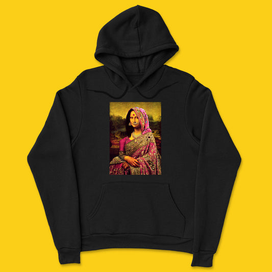 Brandzvibe Munalay hoodie