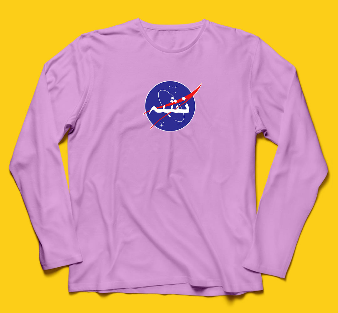 Brandzvibe Nasha Full Sleeves