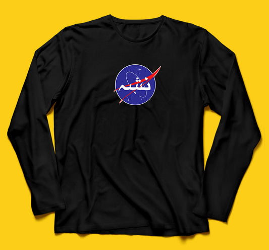 Brandzvibe Nasha Full Sleeves