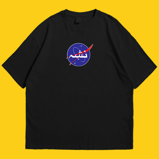 Brandzvibe Nasha drop shldr