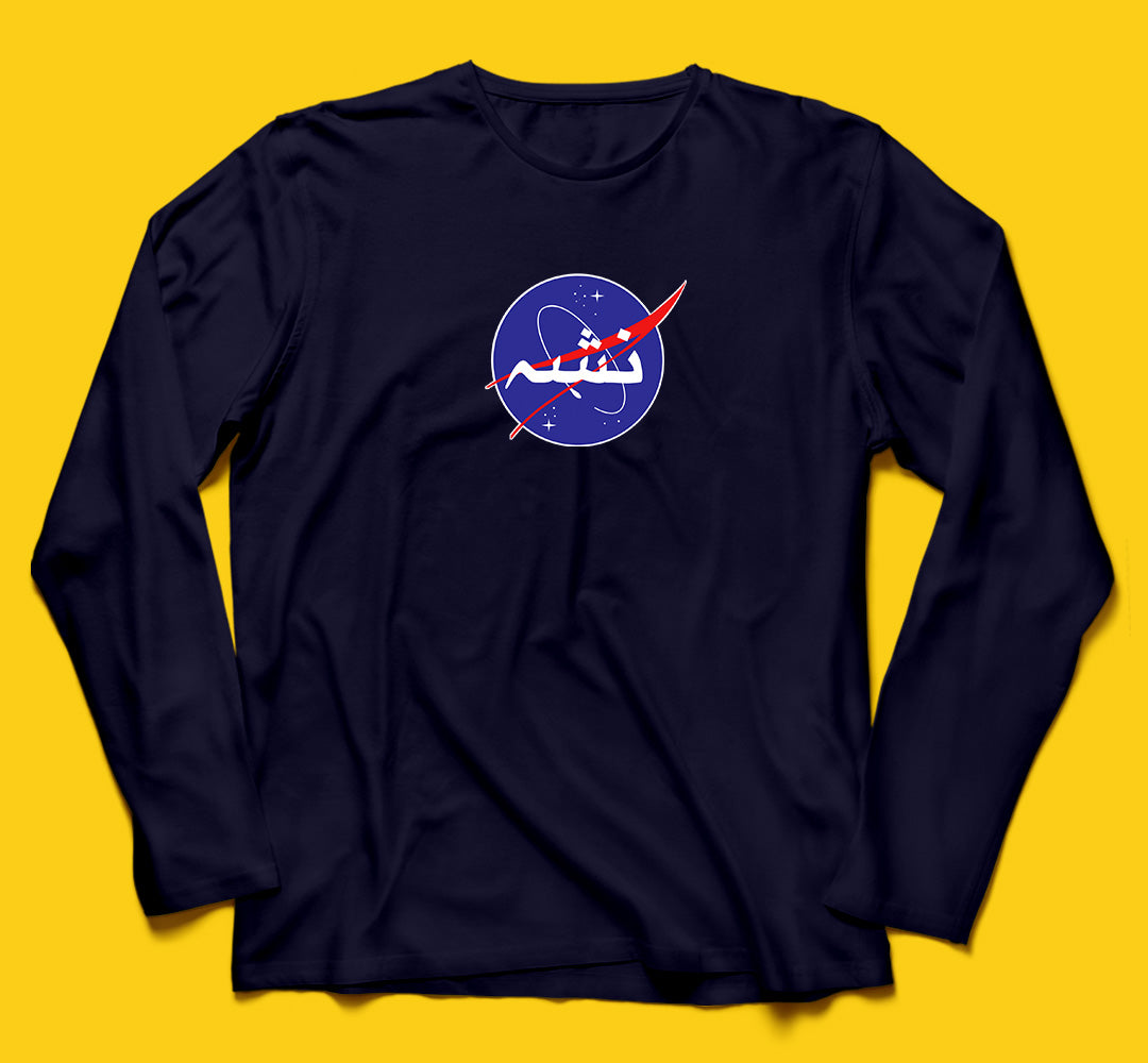Brandzvibe Nasha Full Sleeves