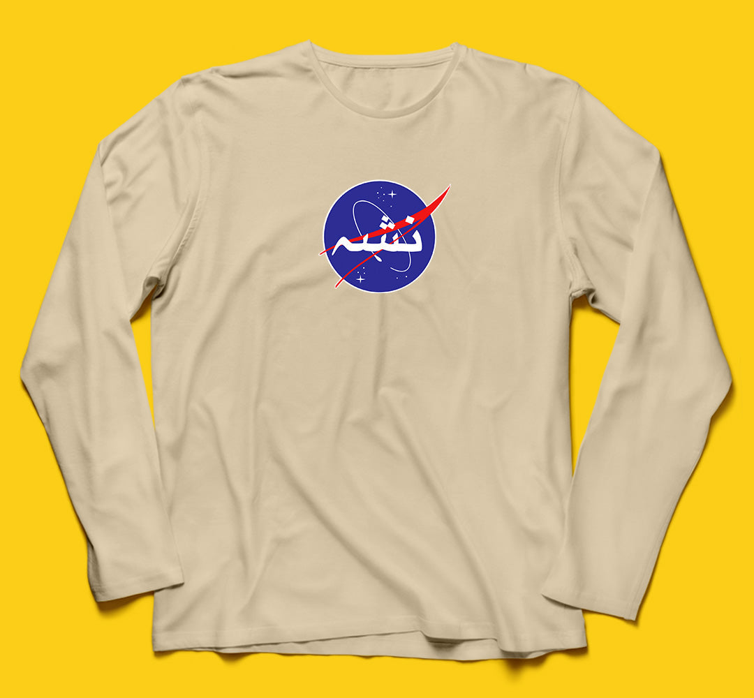Brandzvibe Nasha Full Sleeves