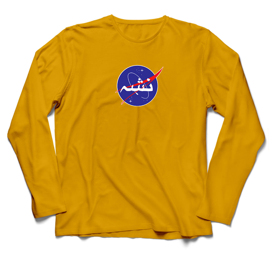 Brandzvibe Nasha Full Sleeves