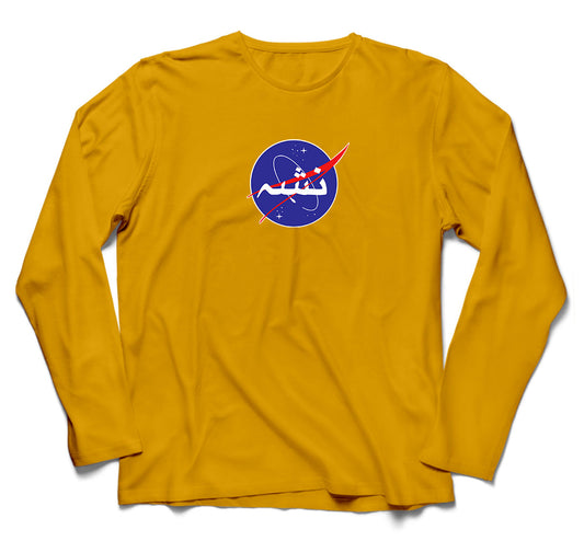 Brandzvibe Nasha Full Sleeves
