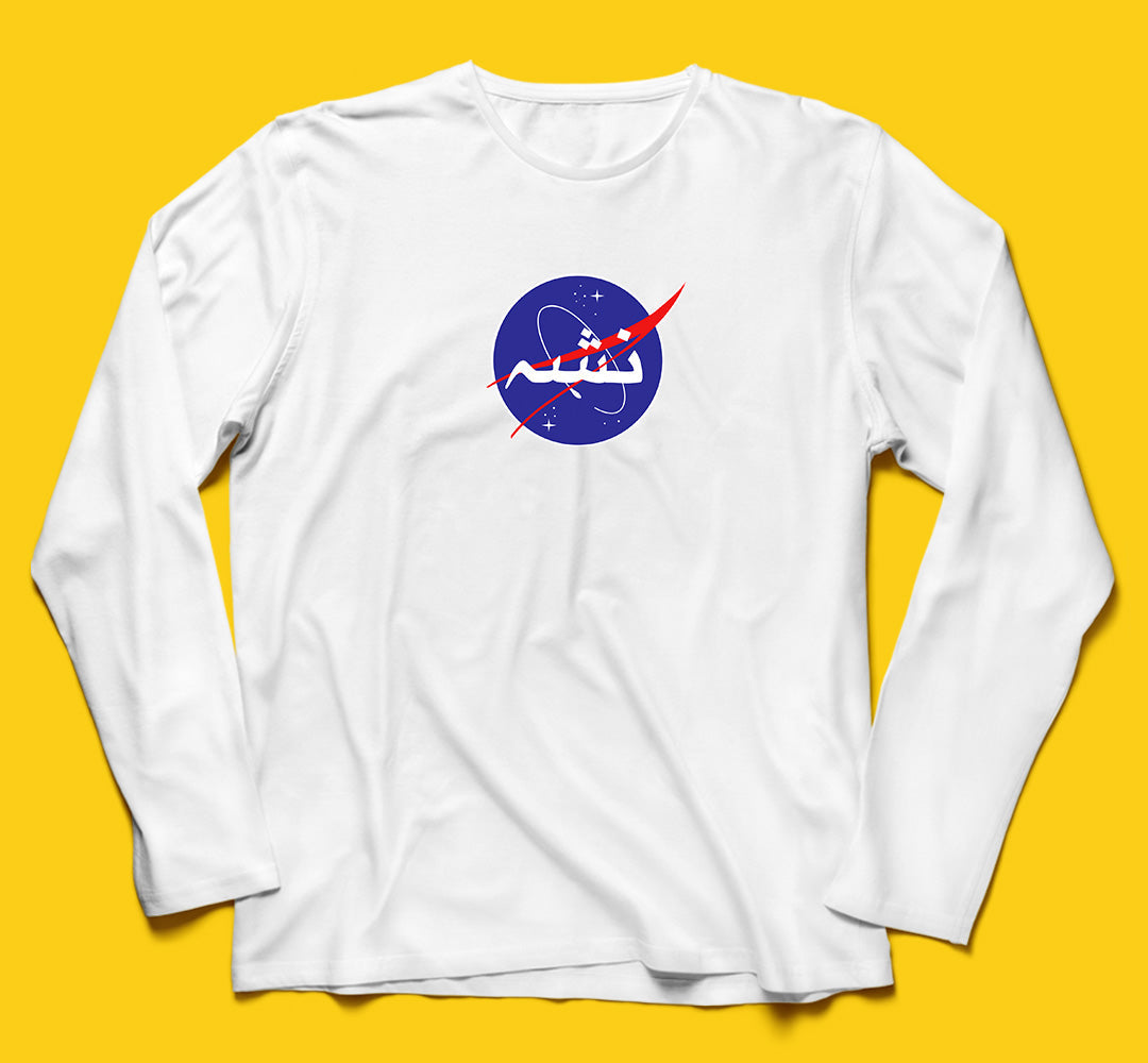 Brandzvibe Nasha Full Sleeves