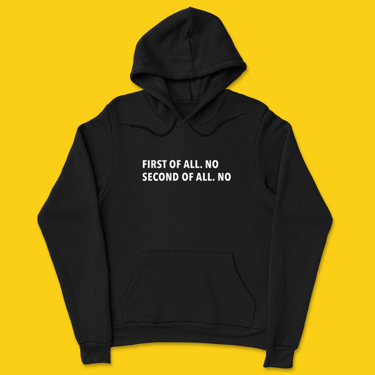 Brandzvibe No hoodie (xxl size)