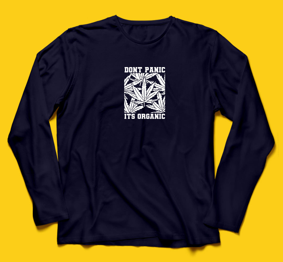 Brandzvibe Organic