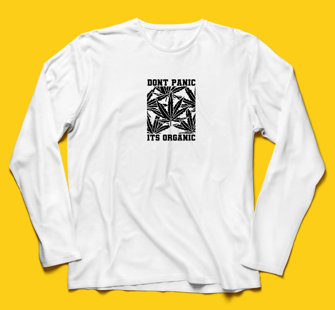 Brandzvibe Organic