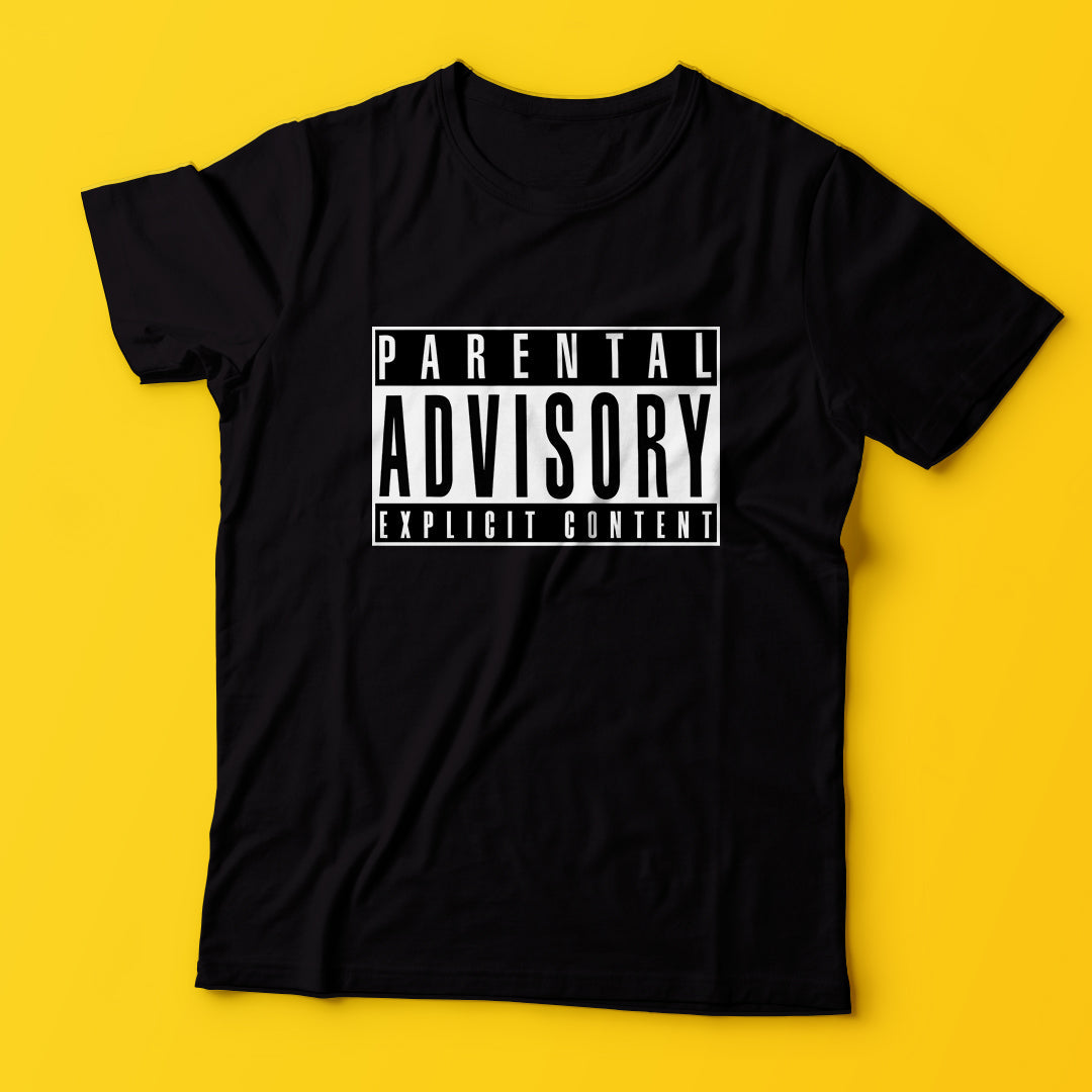 Brandzvibe Paec