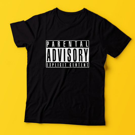Brandzvibe Paec