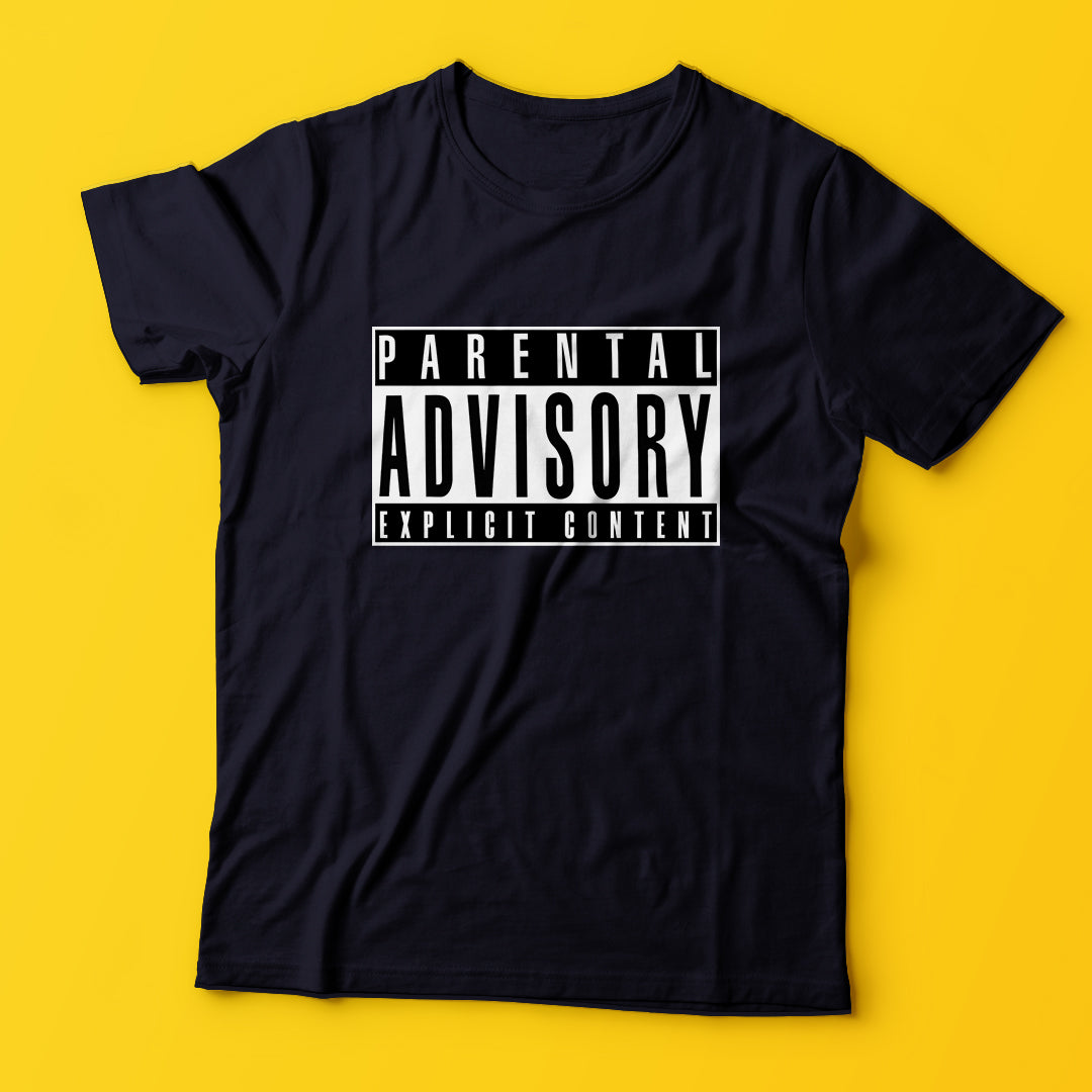 Brandzvibe Paec