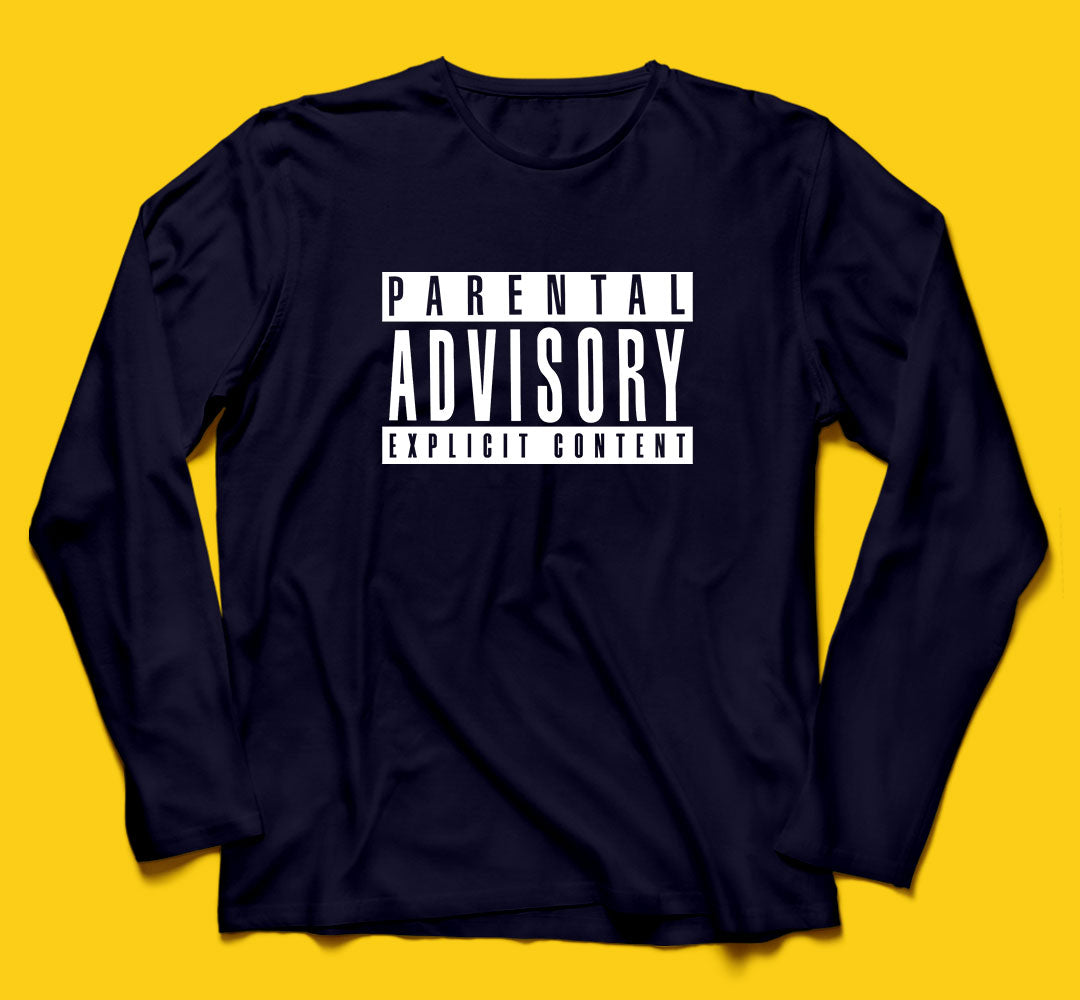 Brandzvibe Paec