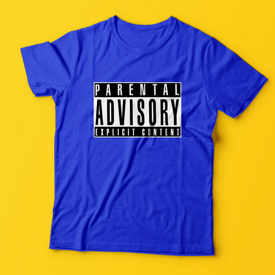 Brandzvibe Paec