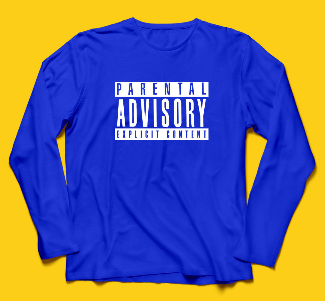 Brandzvibe Paec