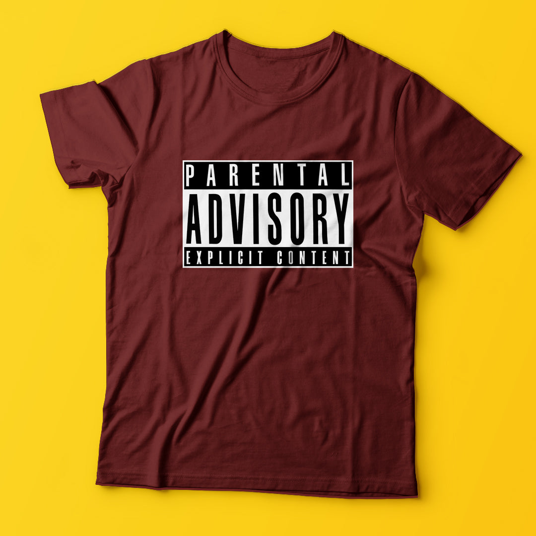 Brandzvibe Paec