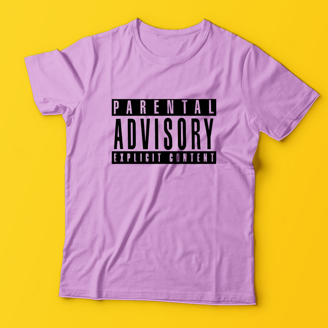 Brandzvibe Paec