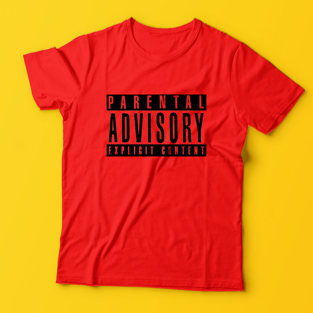 Brandzvibe Paec