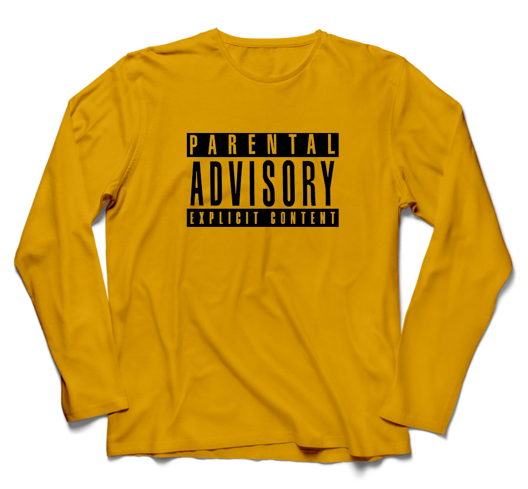 Brandzvibe Paec