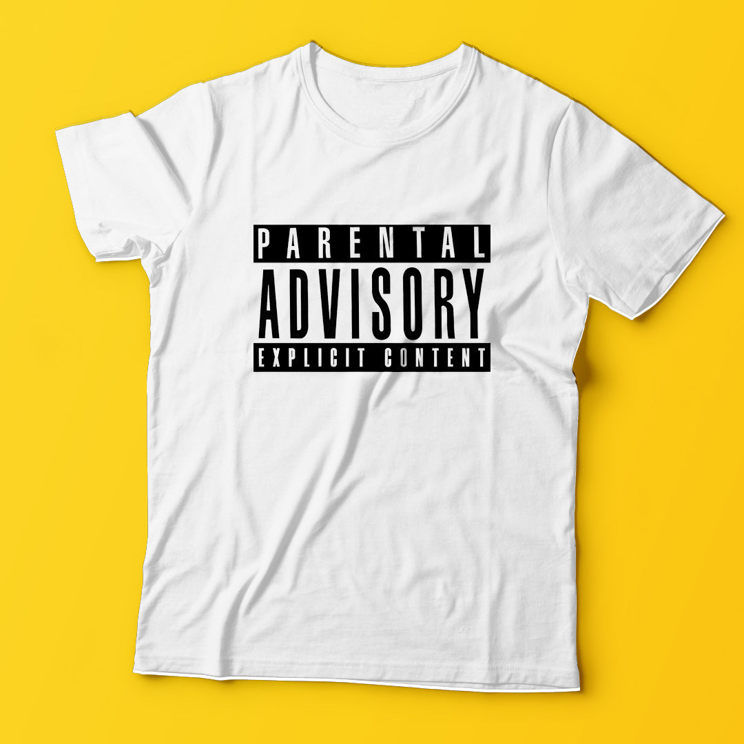Brandzvibe Paec