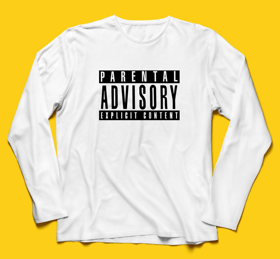 Brandzvibe Paec