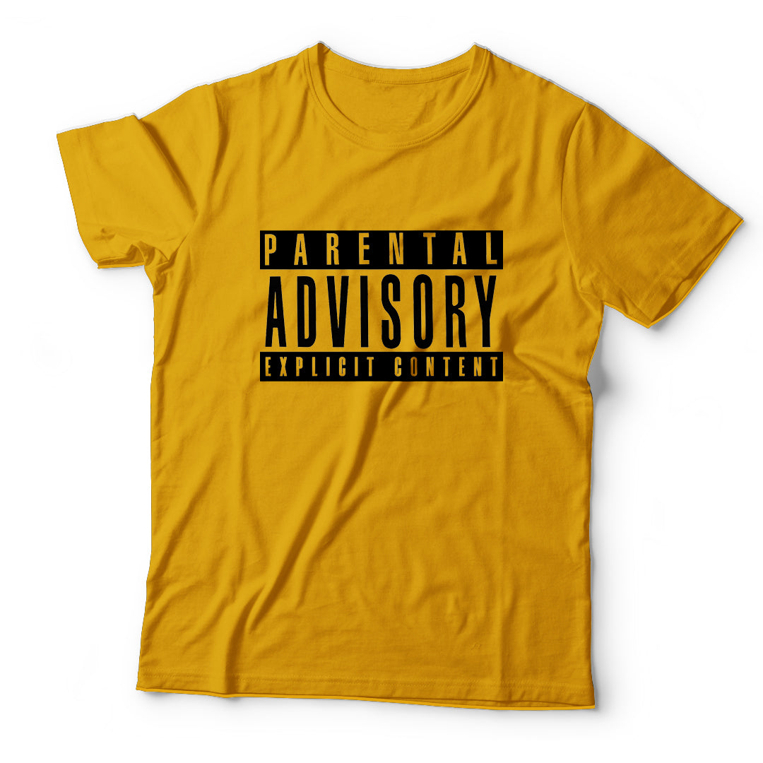Brandzvibe Paec