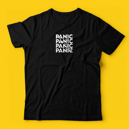 Brandzvibe Panic