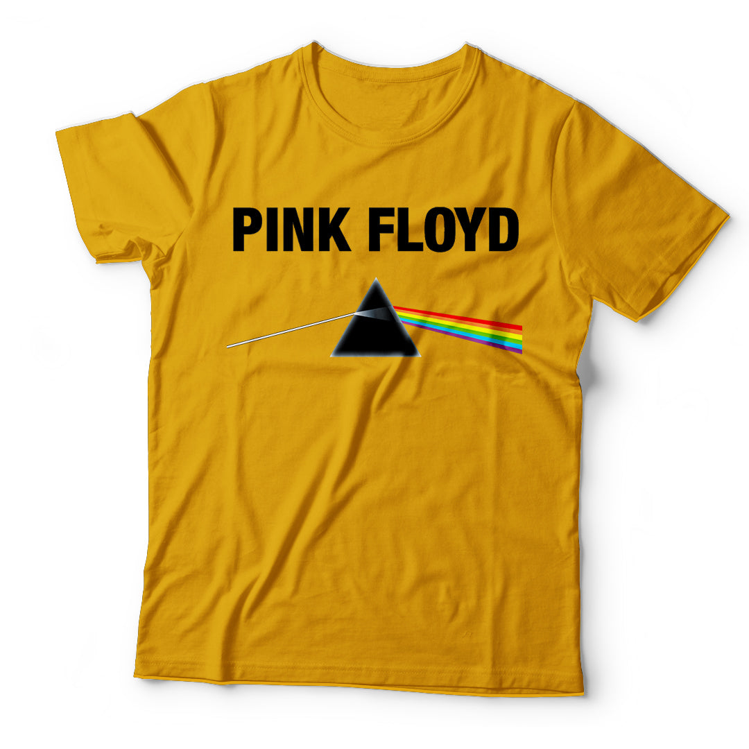 Brandzvibe Pink Floyd