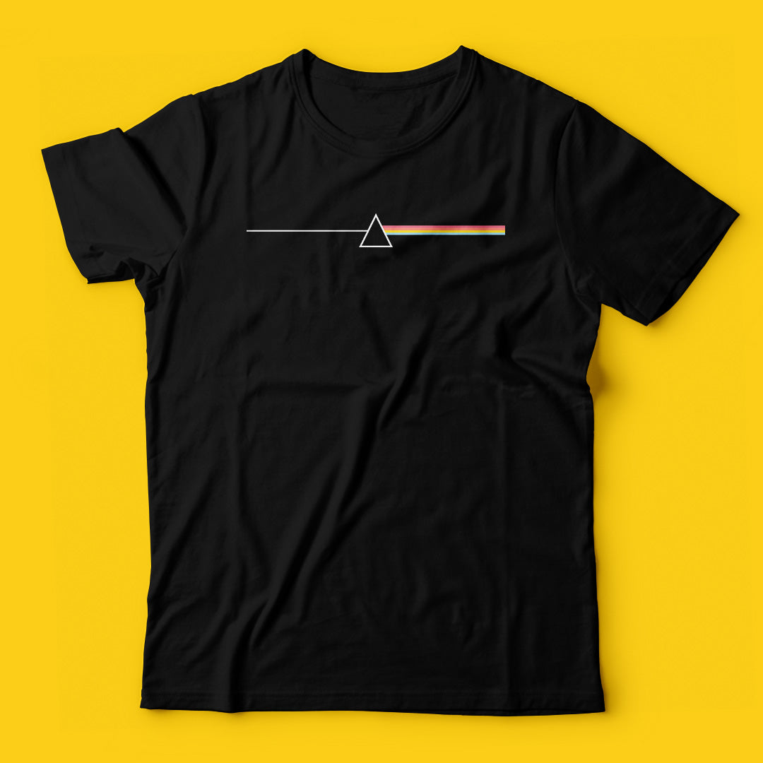 Brandzvibe Prism