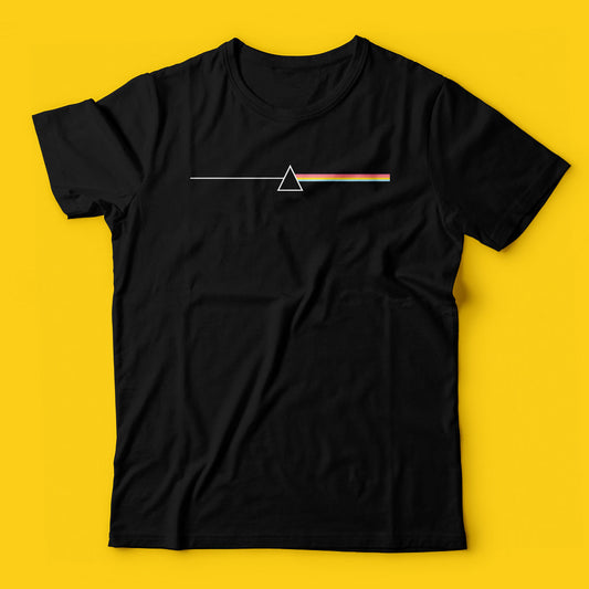 Brandzvibe Prism