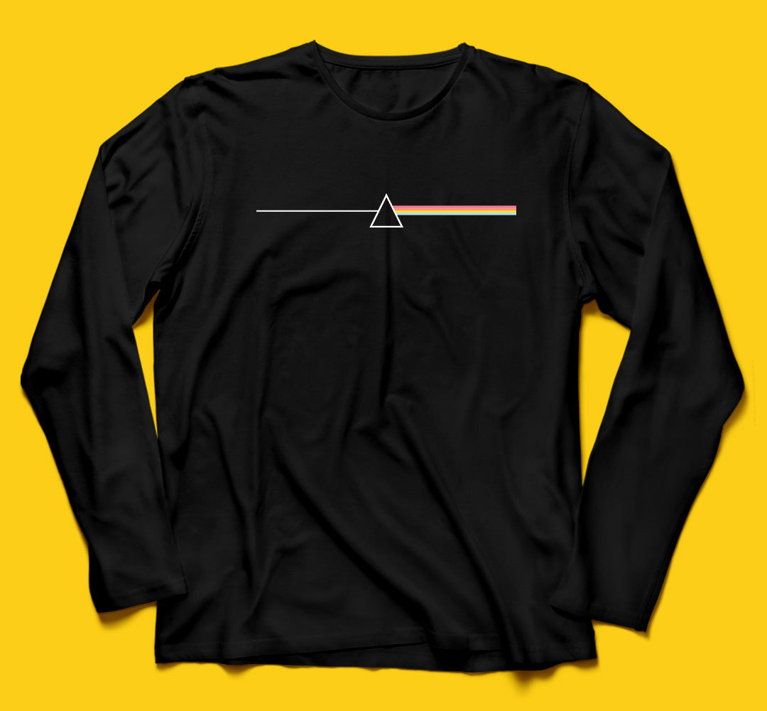 Brandzvibe Prism