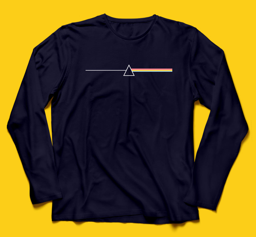 Brandzvibe Prism