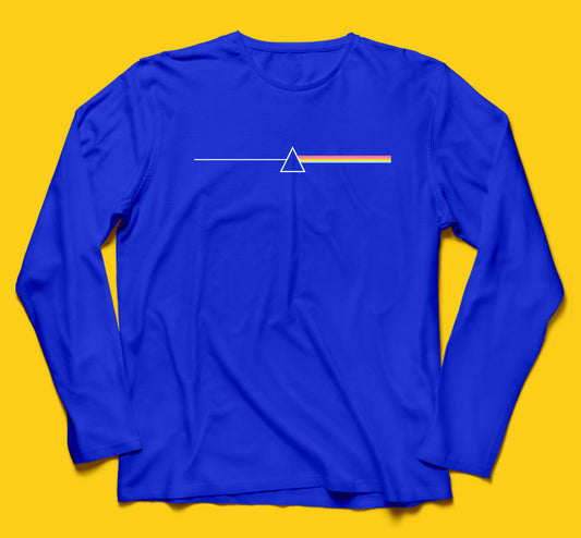 Brandzvibe Prism