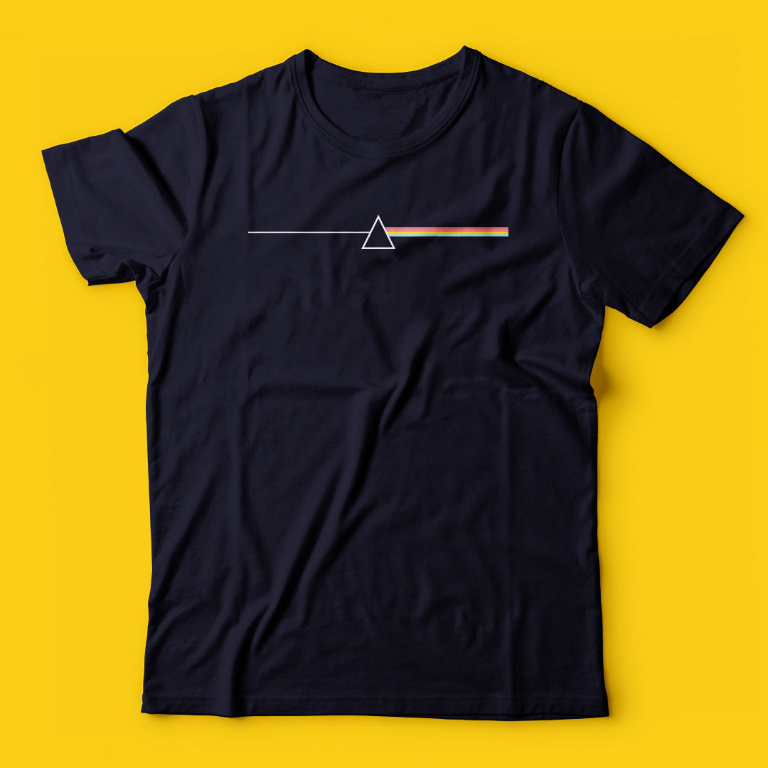 Brandzvibe Prism