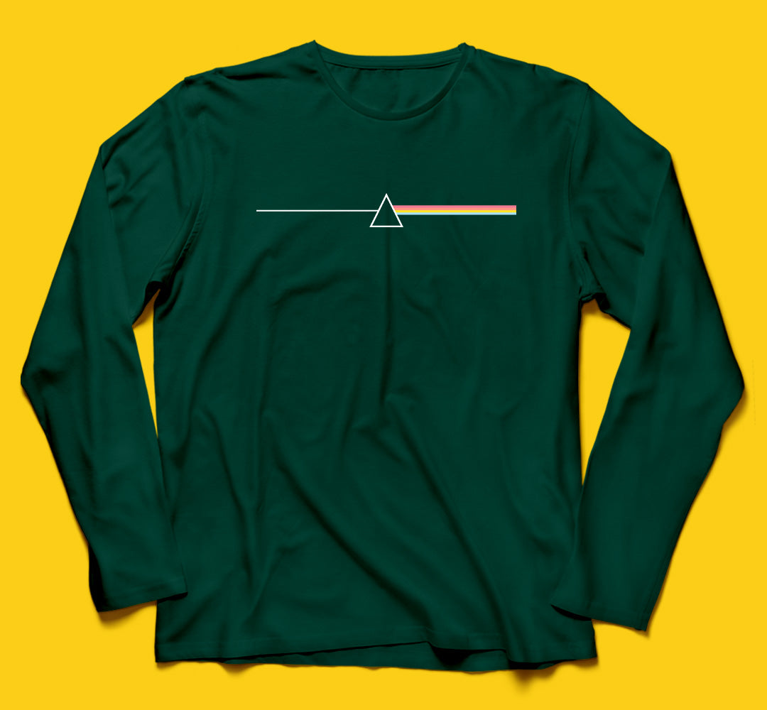 Brandzvibe Prism