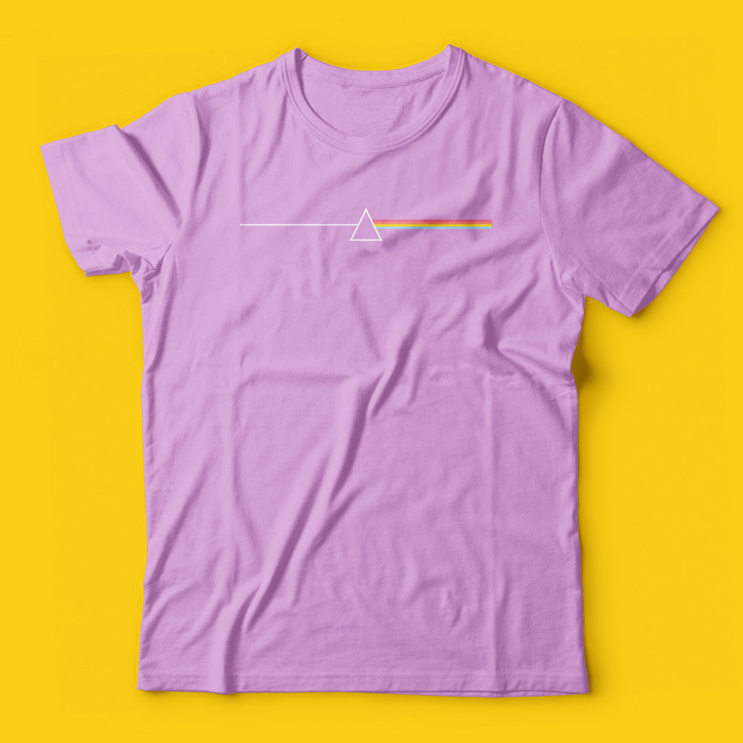 Brandzvibe Prism