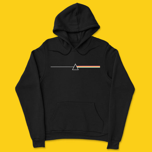 Brandzvibe Prism hoodie