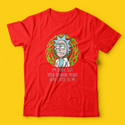 Brandzvibe Rick 2
