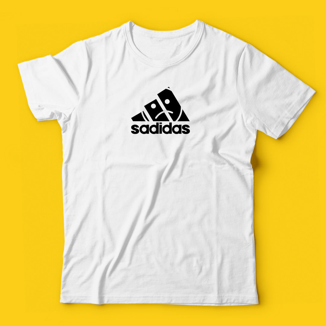 Brandzvibe Sadidas