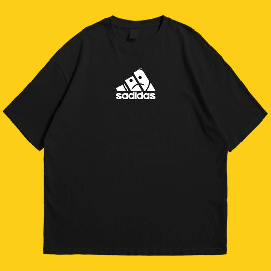 Brandzvibe Sadidas drop shldr