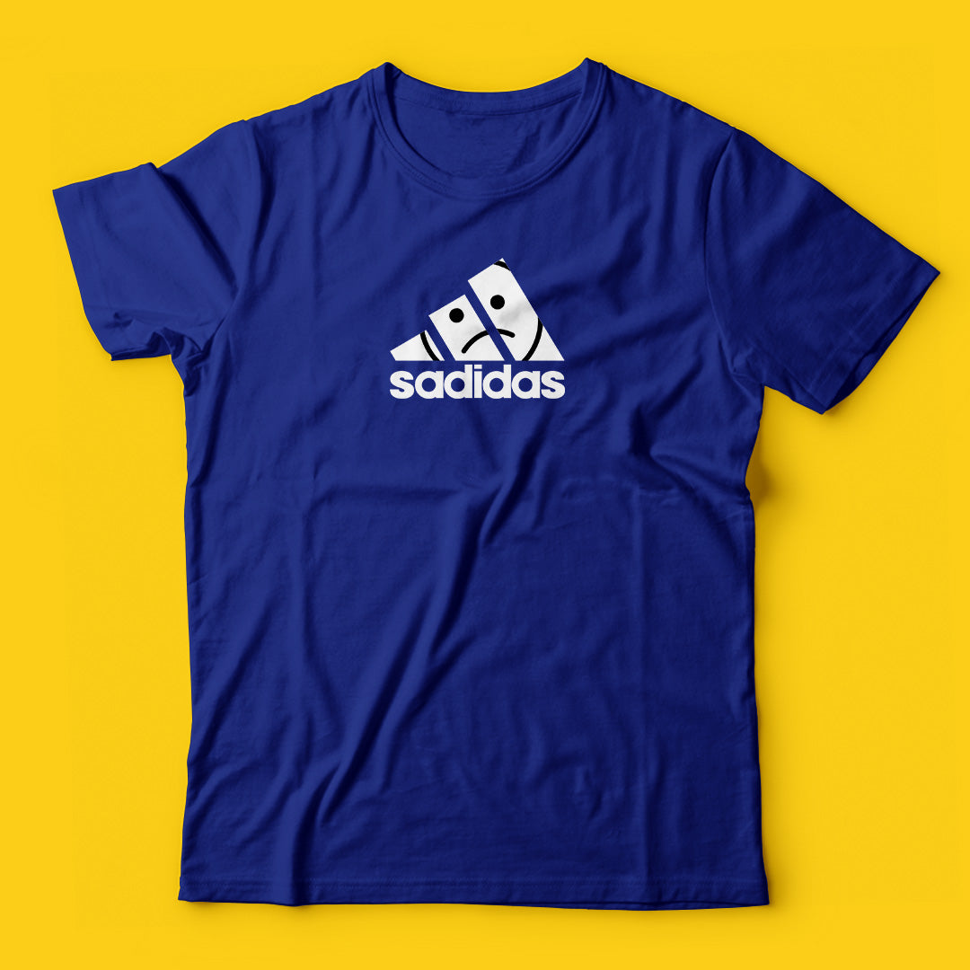 Brandzvibe Sadidas