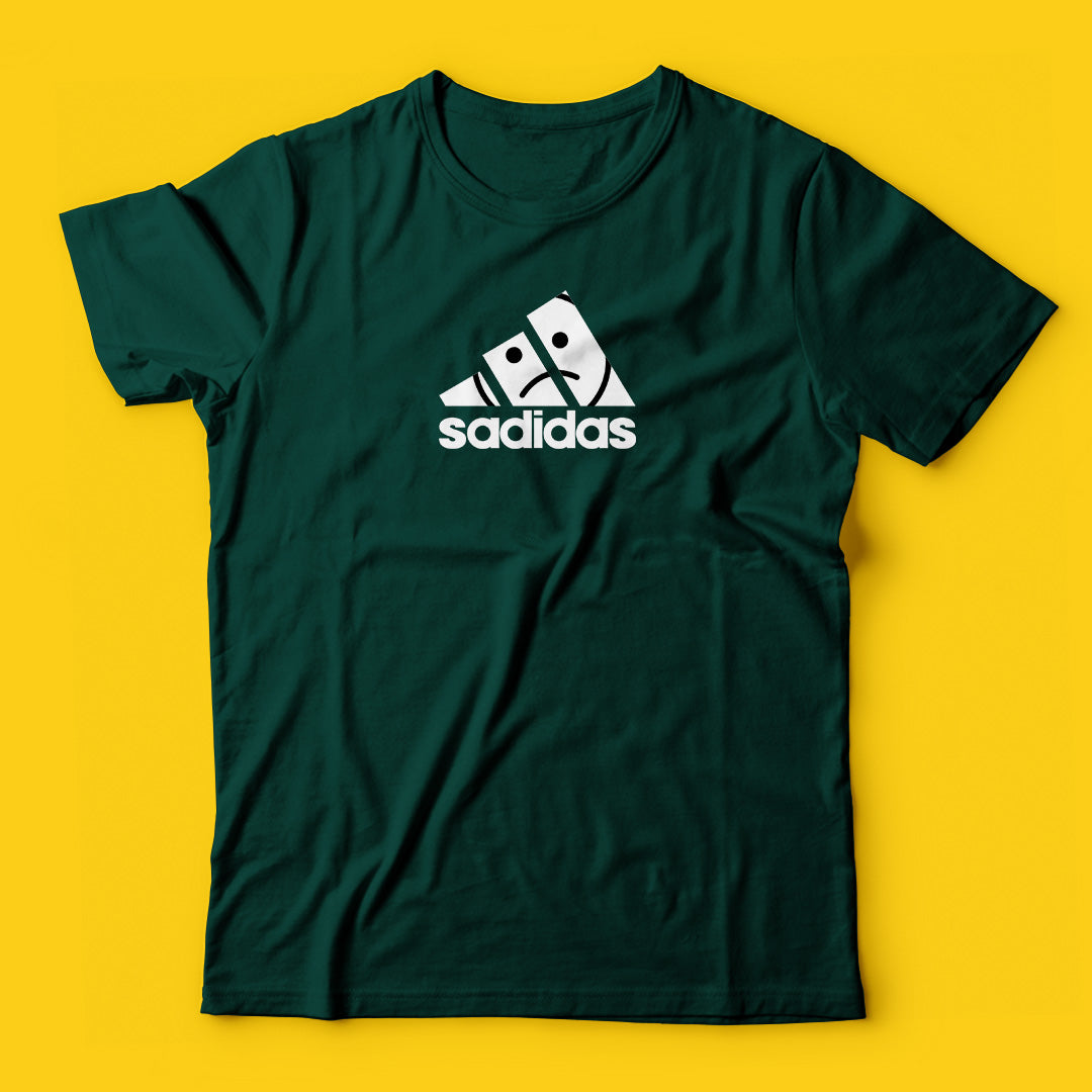 Brandzvibe Sadidas