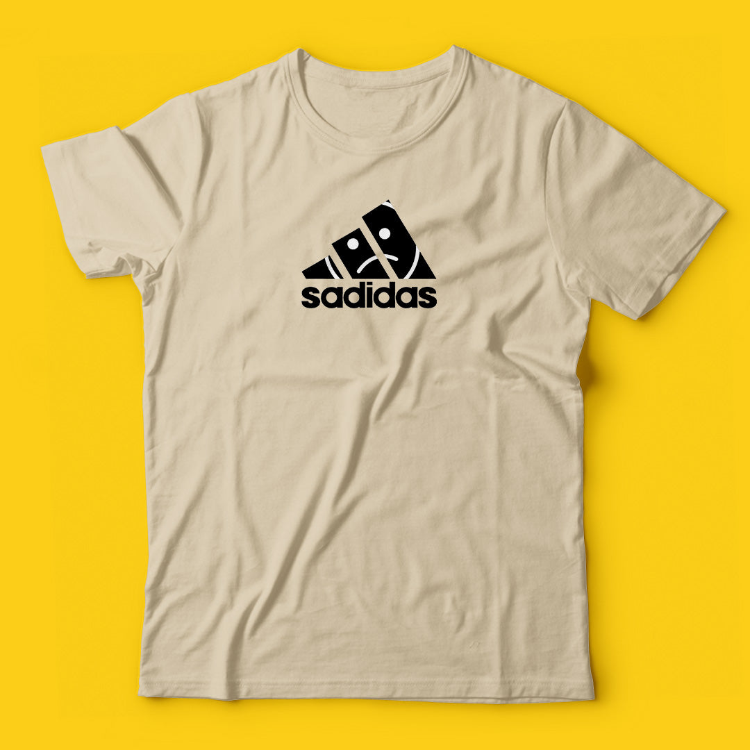Brandzvibe Sadidas