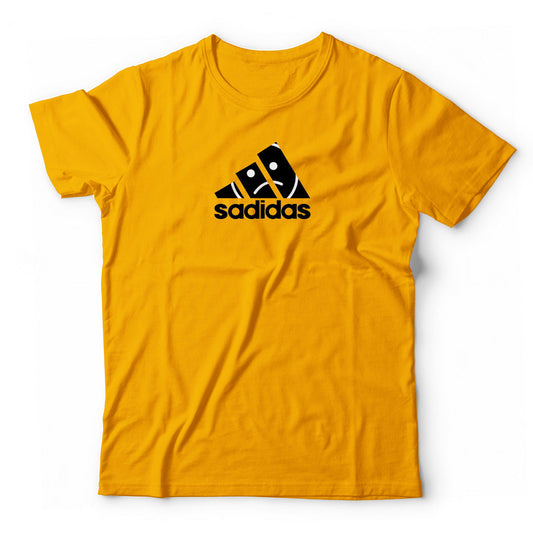 Brandzvibe Sadidas