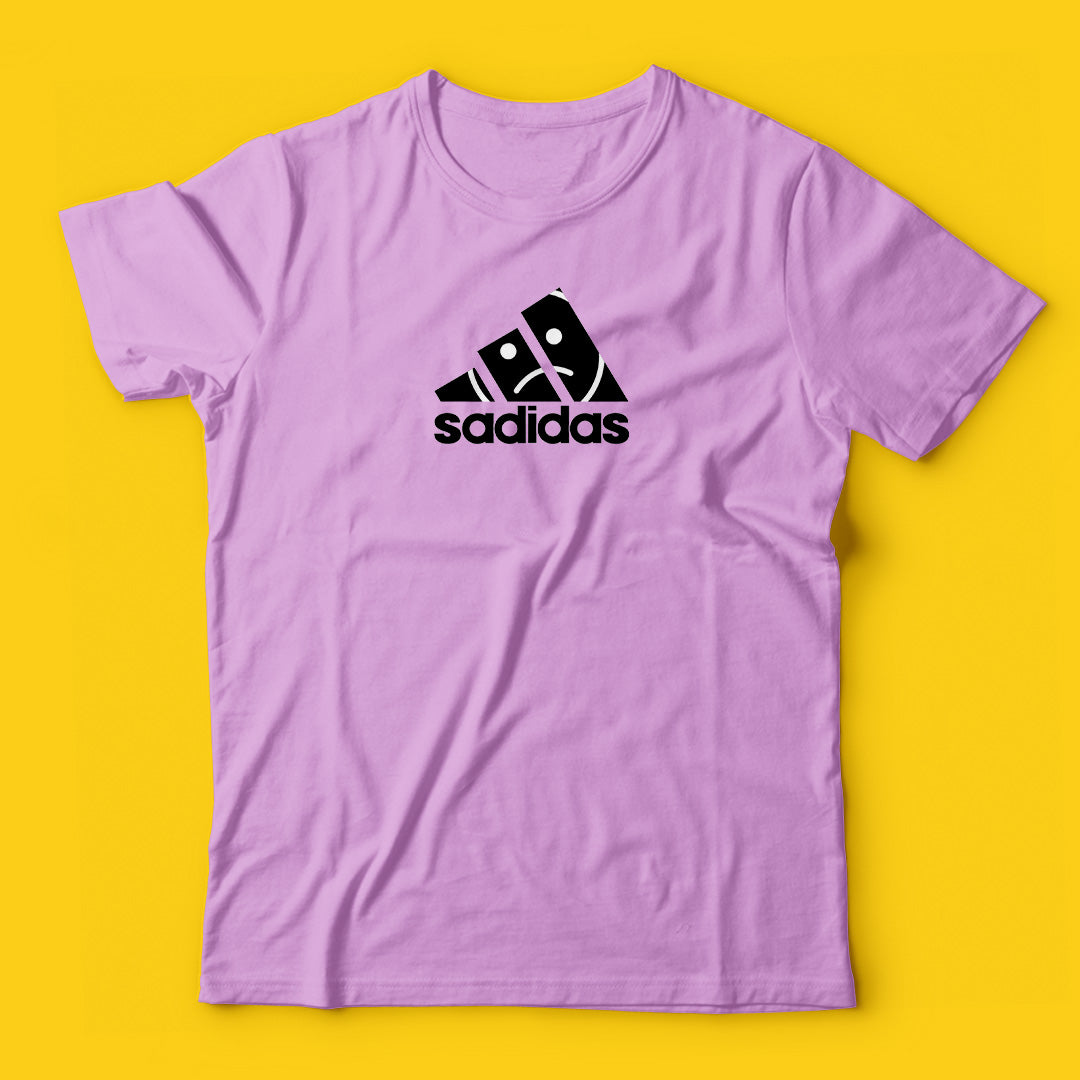 Brandzvibe Sadidas