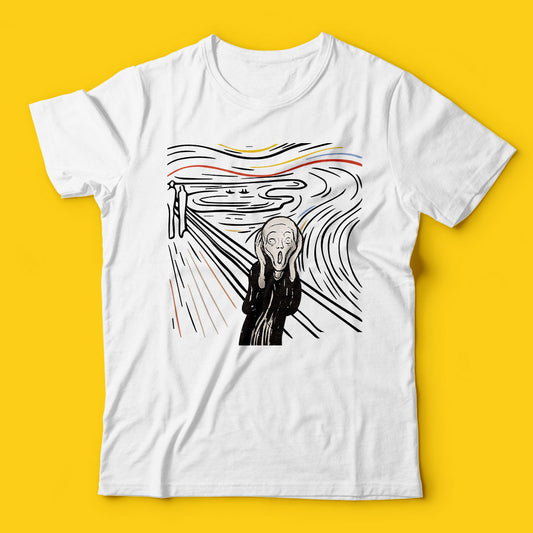 Brandzvibe Scream